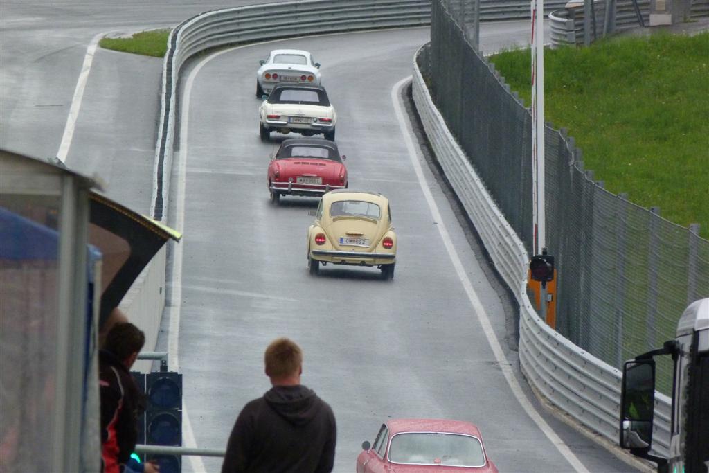 2013-05-11 bis 12 Frühjahrsausfahrt