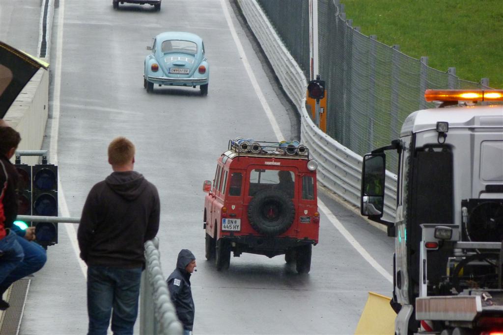 2013-05-11 bis 12 Frühjahrsausfahrt