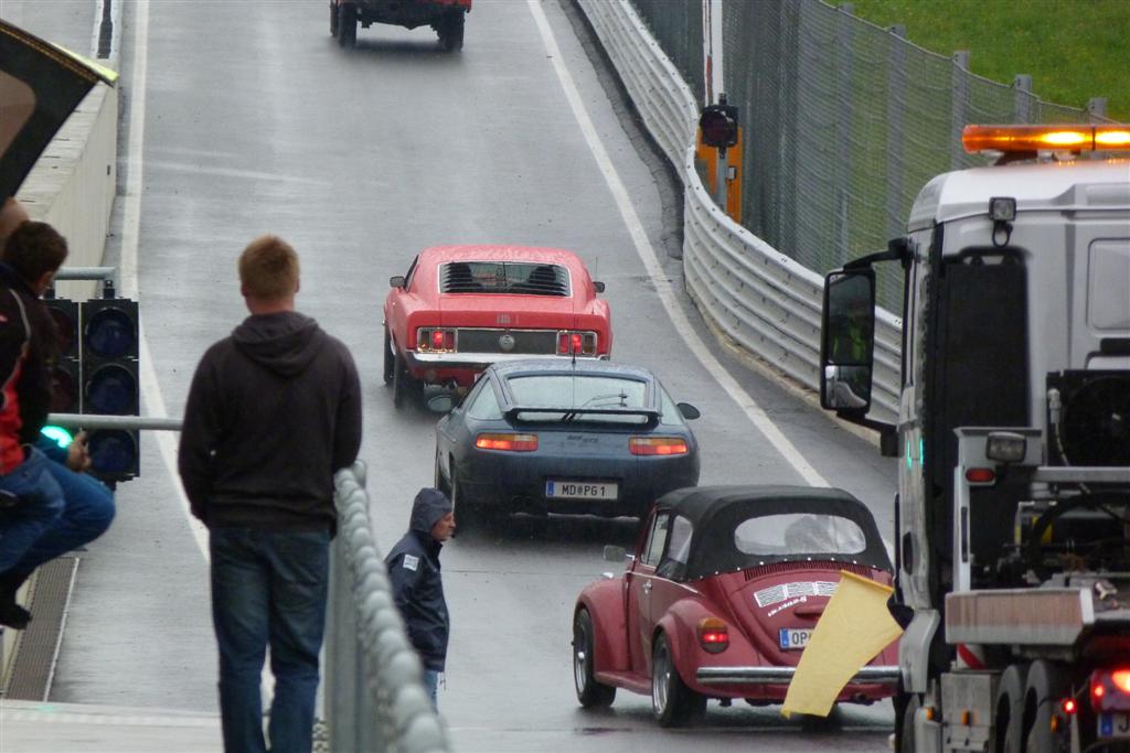 2013-05-11 bis 12 Frühjahrsausfahrt