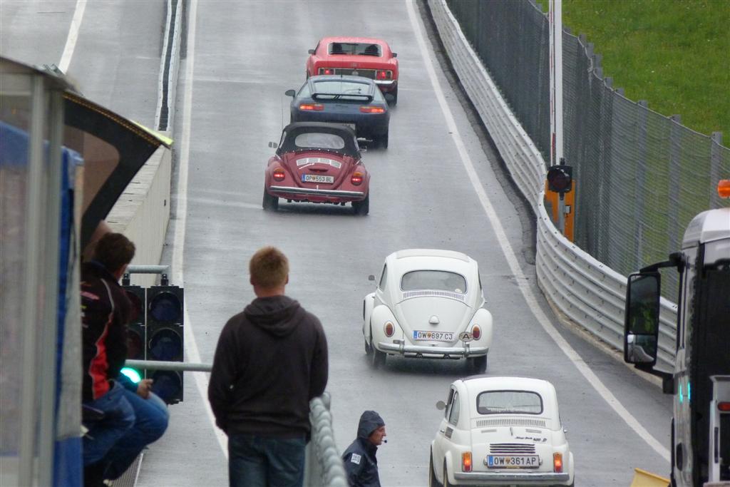 2013-05-11 bis 12 Frühjahrsausfahrt