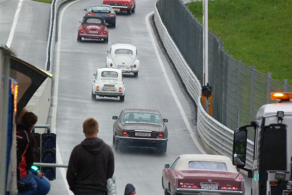 2013-05-11 bis 12 Frühjahrsausfahrt