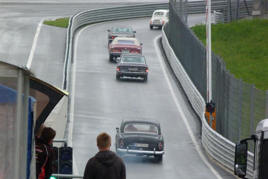 2013-05-11 bis 12 Frühjahrsausfahrt