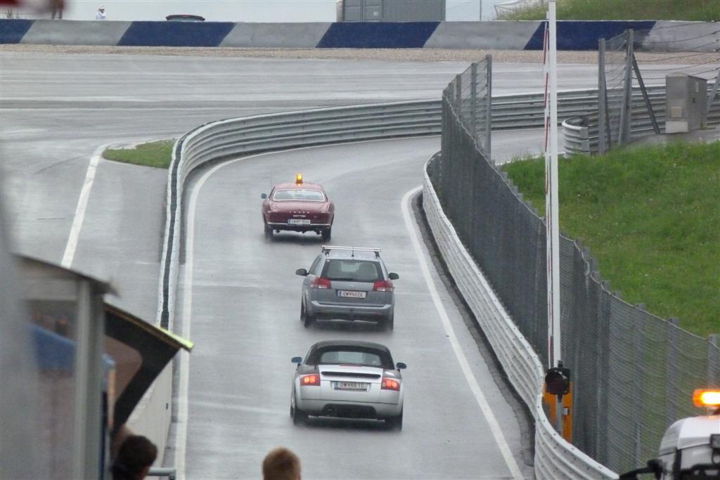 2013-05-11 bis 12 Frühjahrsausfahrt