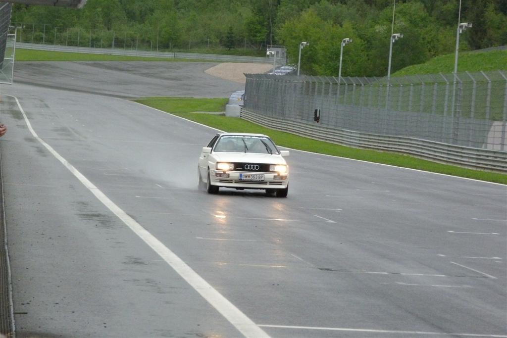 2013-05-11 bis 12 Frühjahrsausfahrt