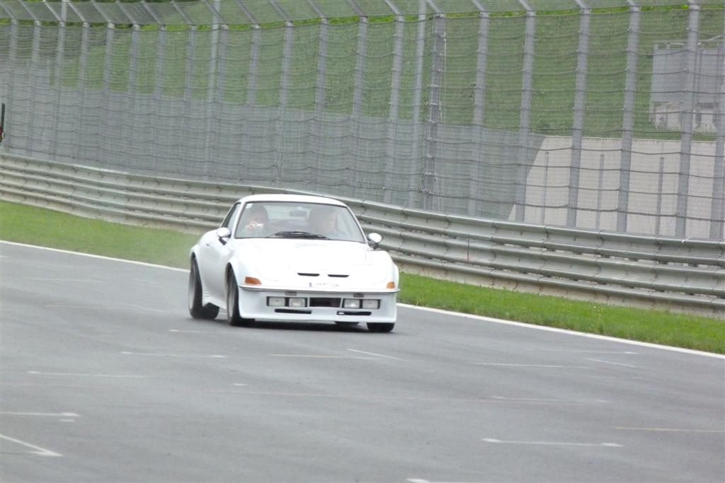 2013-05-11 bis 12 Frühjahrsausfahrt