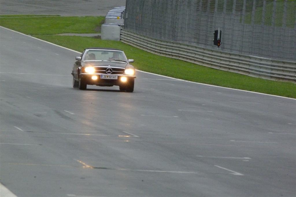 2013-05-11 bis 12 Frühjahrsausfahrt