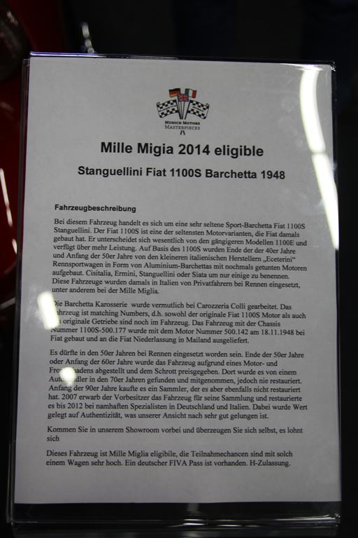 2013-10-19 Classic Expo