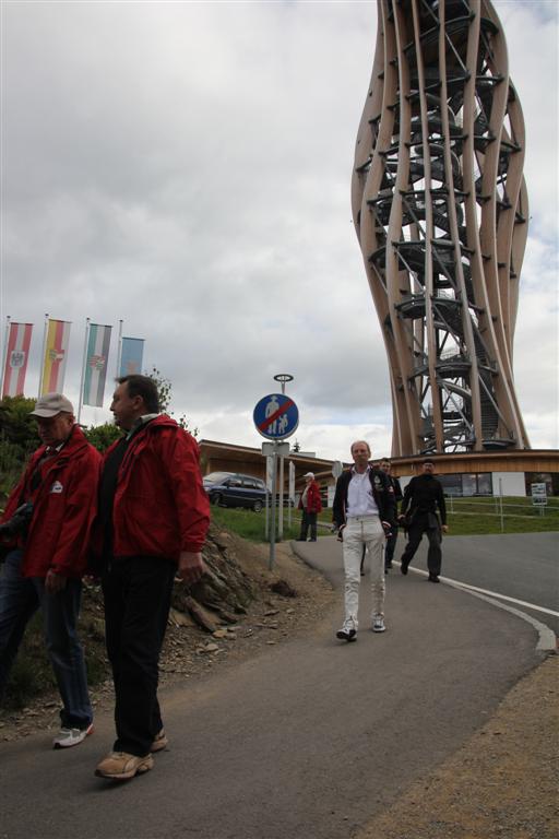 2014-05-17 Frühjahrsausfahrt