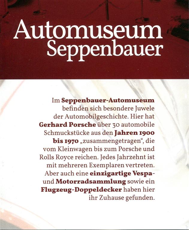 2014-05-17 Frühjahrsausfahrt