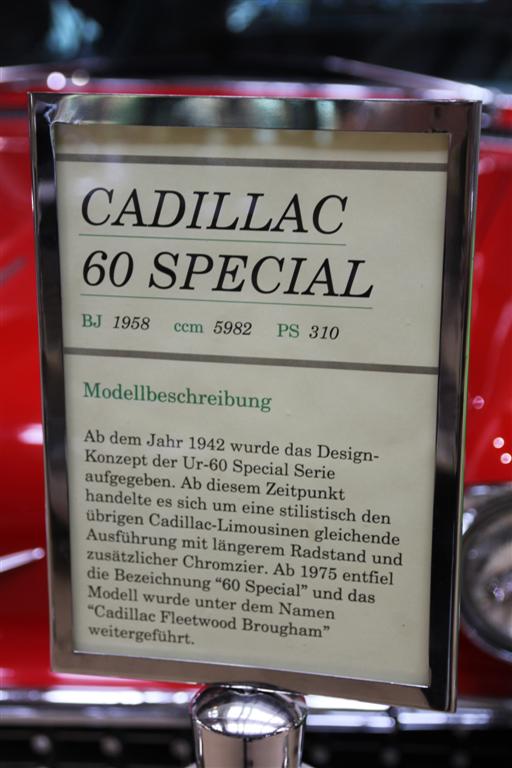 2014-05-17 Frühjahrsausfahrt