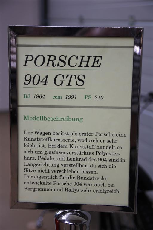 2014-05-17 Frühjahrsausfahrt