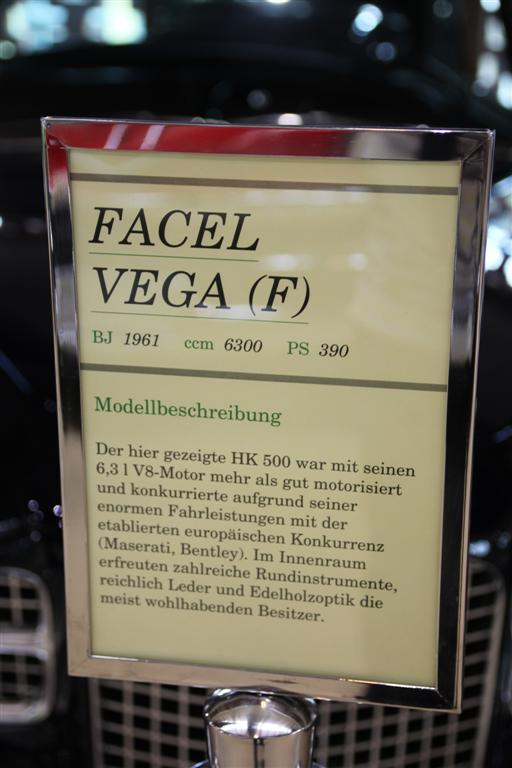 2014-05-17 Frühjahrsausfahrt