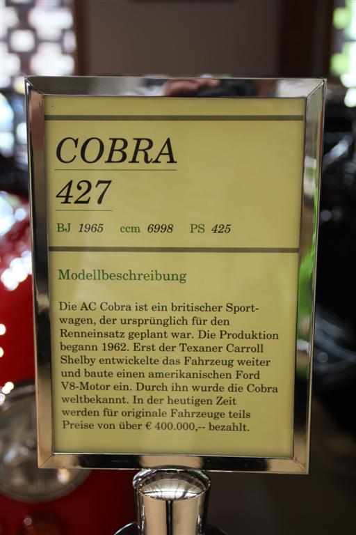 2014-05-17 Frühjahrsausfahrt