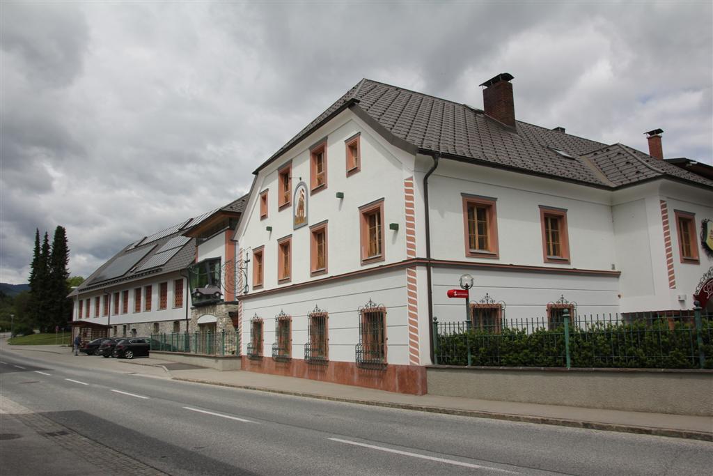 2014-05-17 Frühjahrsausfahrt