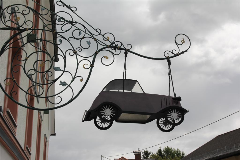 2014-05-17 Frühjahrsausfahrt