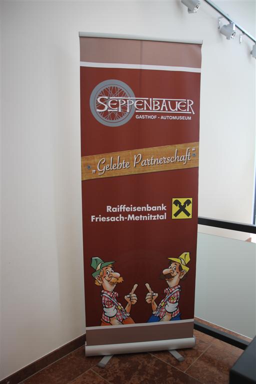2014-05-17 Frühjahrsausfahrt