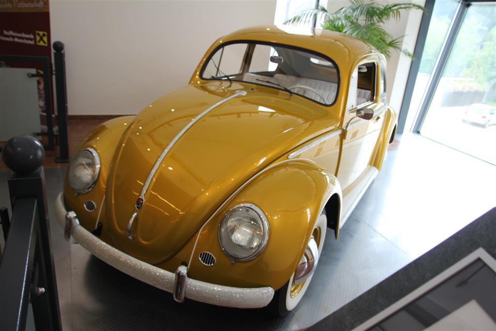 2014-05-17 Frühjahrsausfahrt