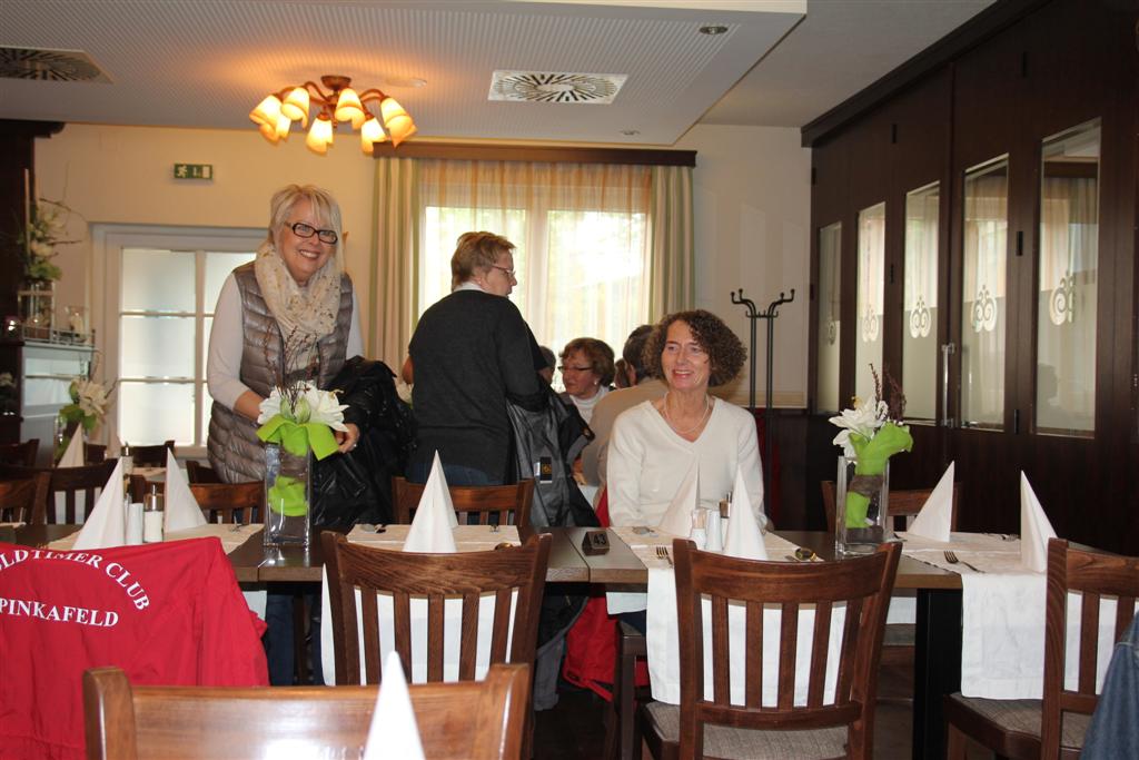 2014-05-17 Frühjahrsausfahrt