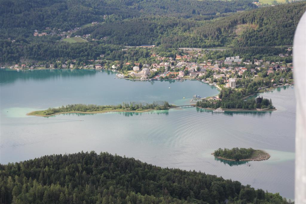 2014-05-17 Frühjahrsausfahrt