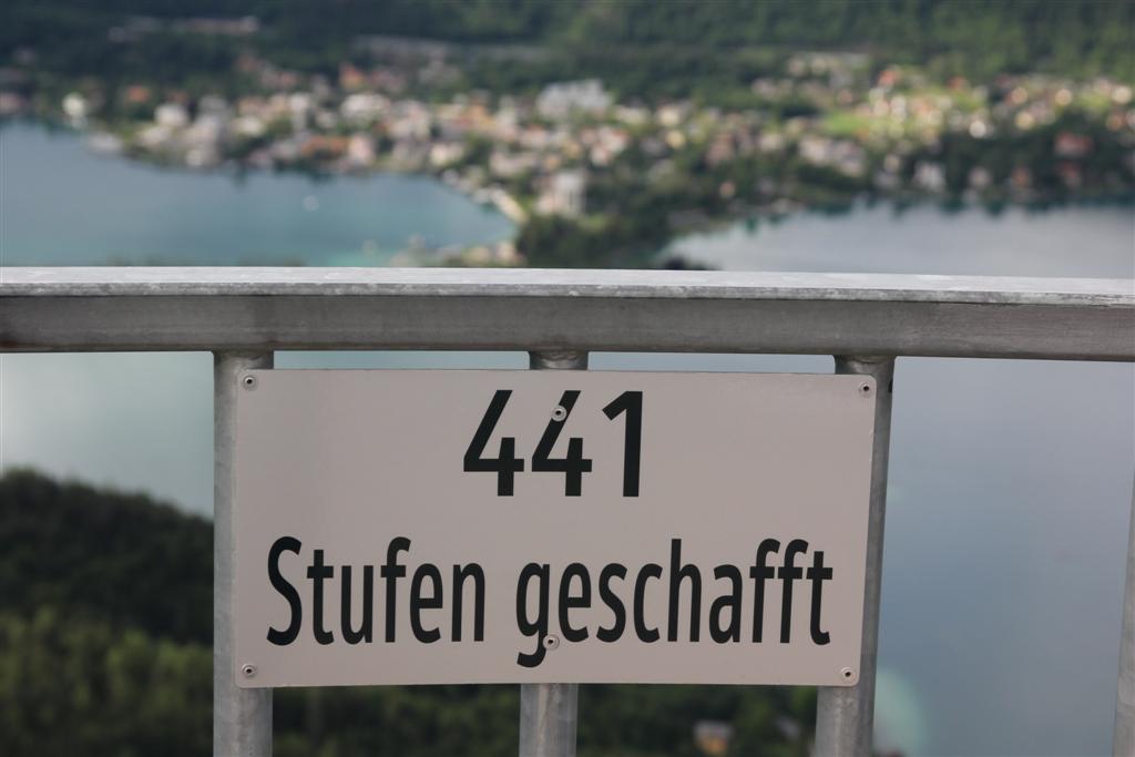 2014-05-17 Frühjahrsausfahrt