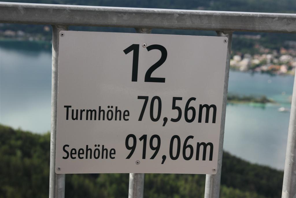 2014-05-17 Frühjahrsausfahrt