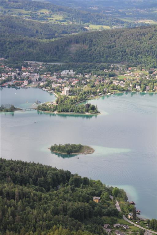 2014-05-17 Frühjahrsausfahrt