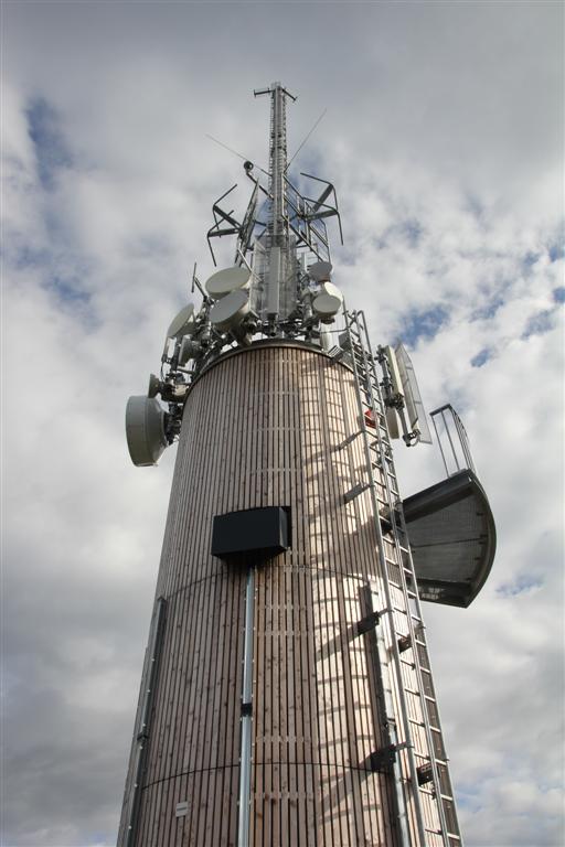2014-05-17 Frühjahrsausfahrt