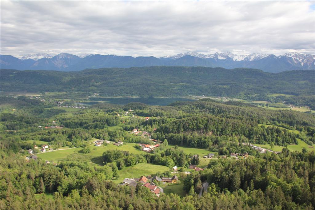 2014-05-17 Frühjahrsausfahrt