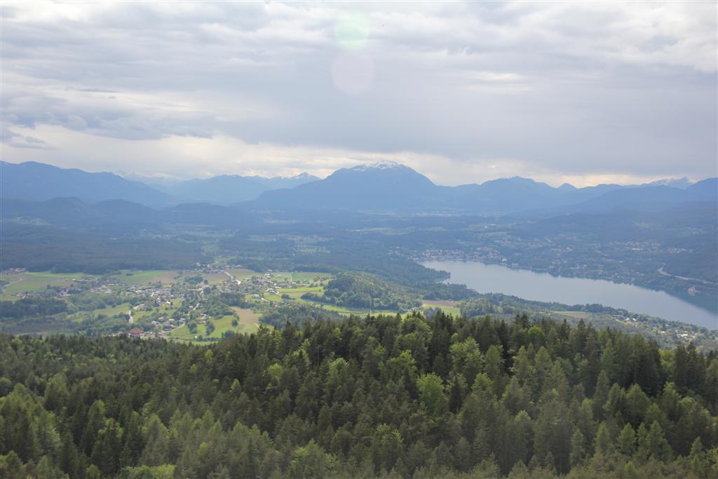 2014-05-17 Frühjahrsausfahrt
