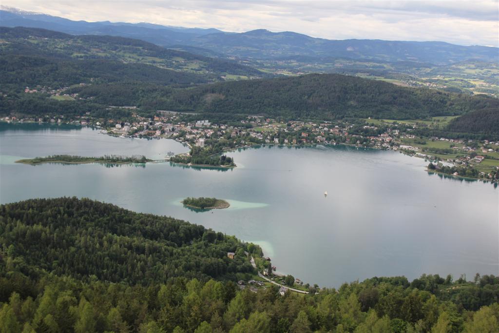 2014-05-17 Frühjahrsausfahrt