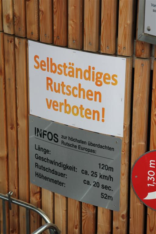 2014-05-17 Frühjahrsausfahrt