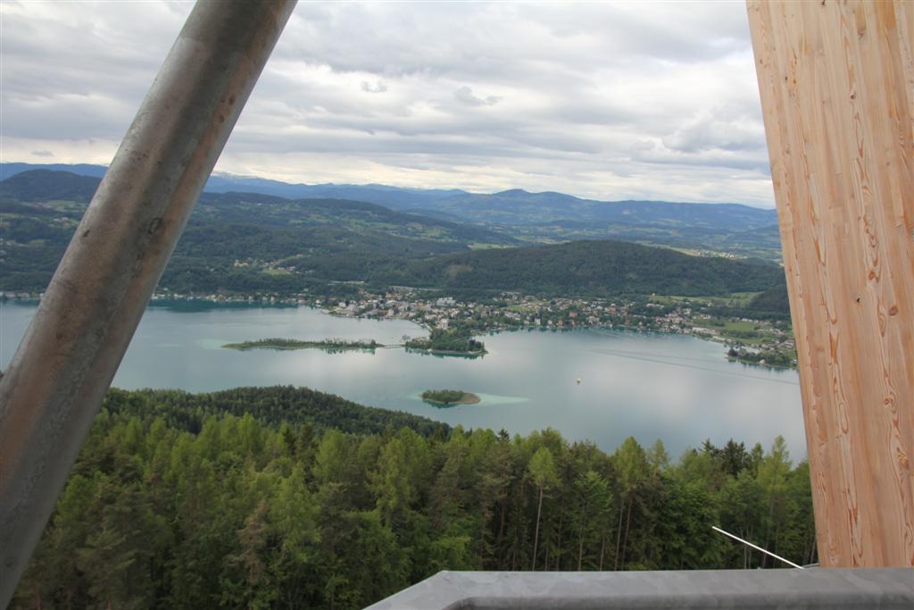 2014-05-17 Frühjahrsausfahrt