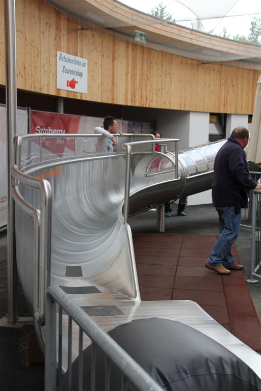 2014-05-17 Frühjahrsausfahrt