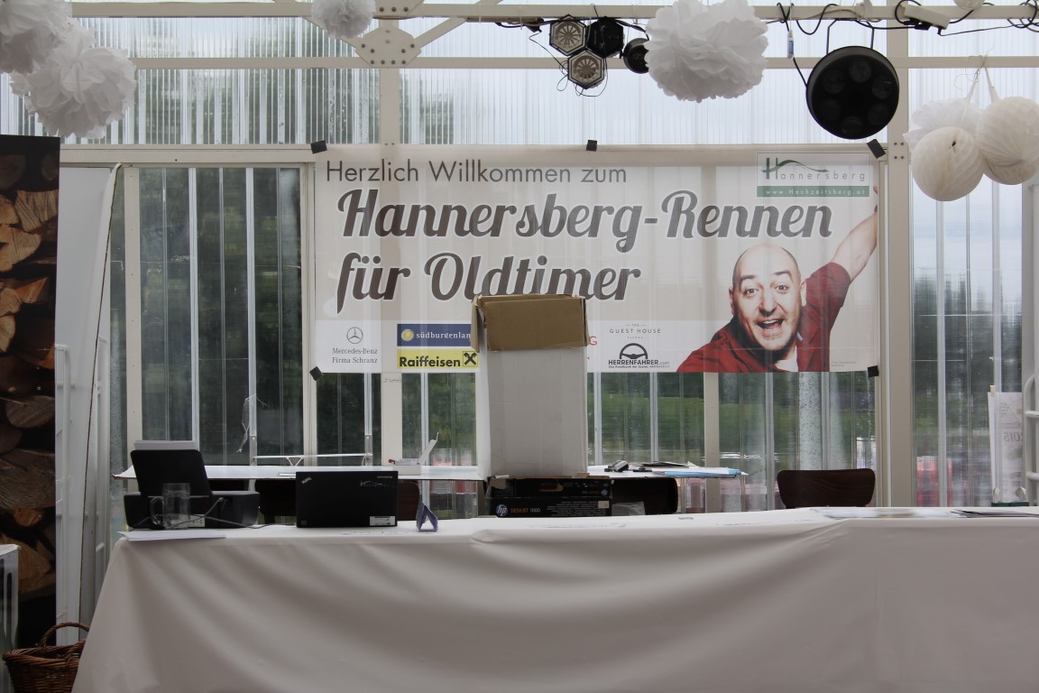 2015-07-26 Hannersbergrennen