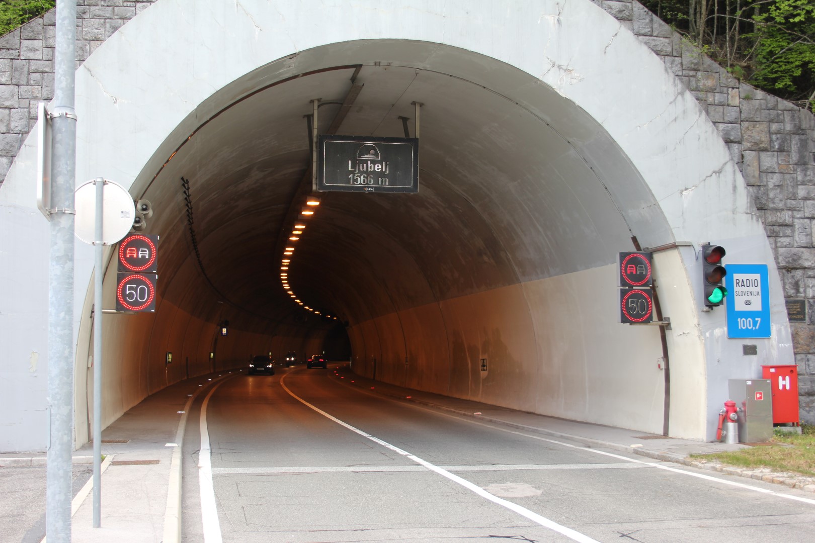 2016-05-26 bis 29 Frühjahrsausfahrt Bled