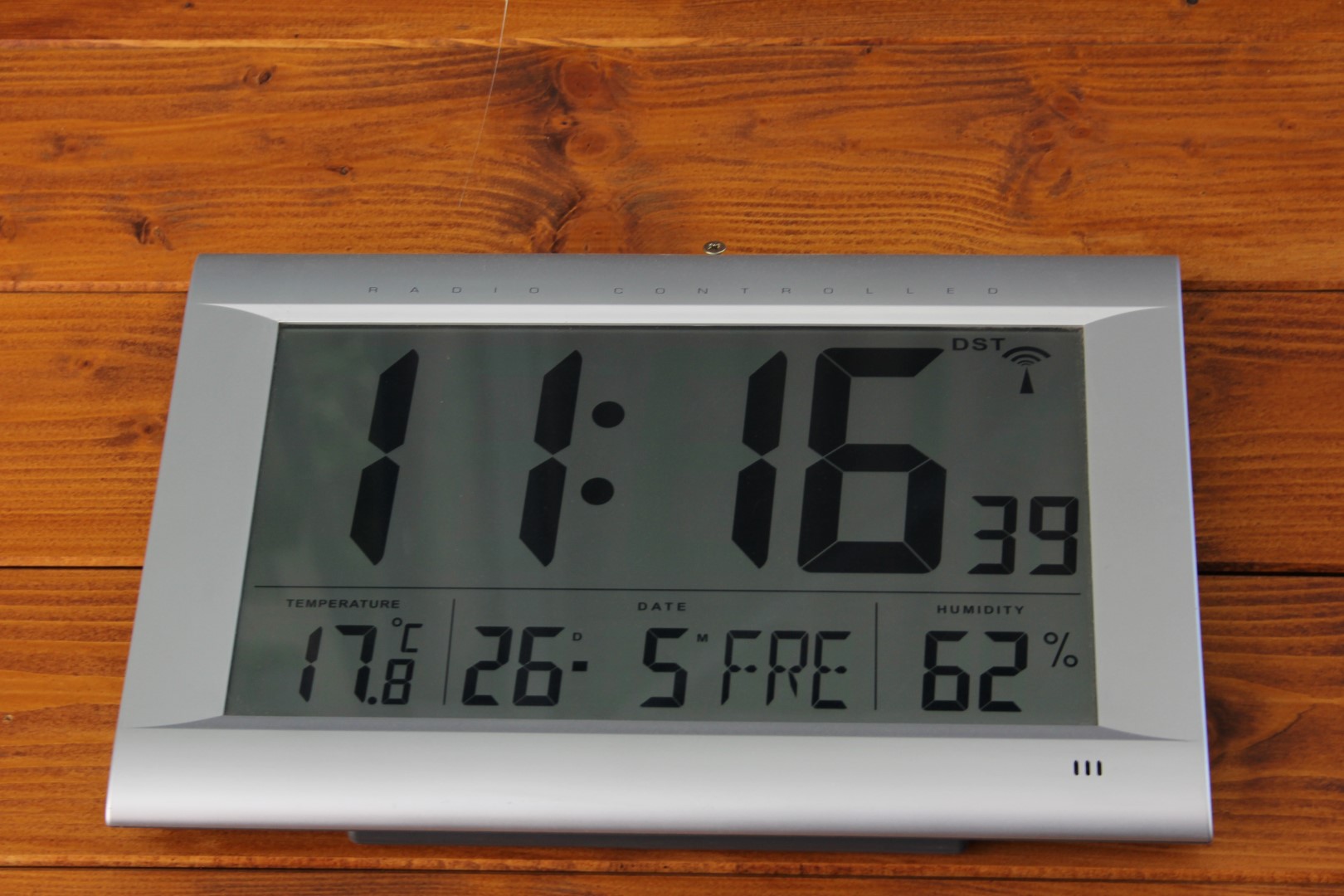 2017-05-25 bis 05-27 Frühjahrsausfahrt
