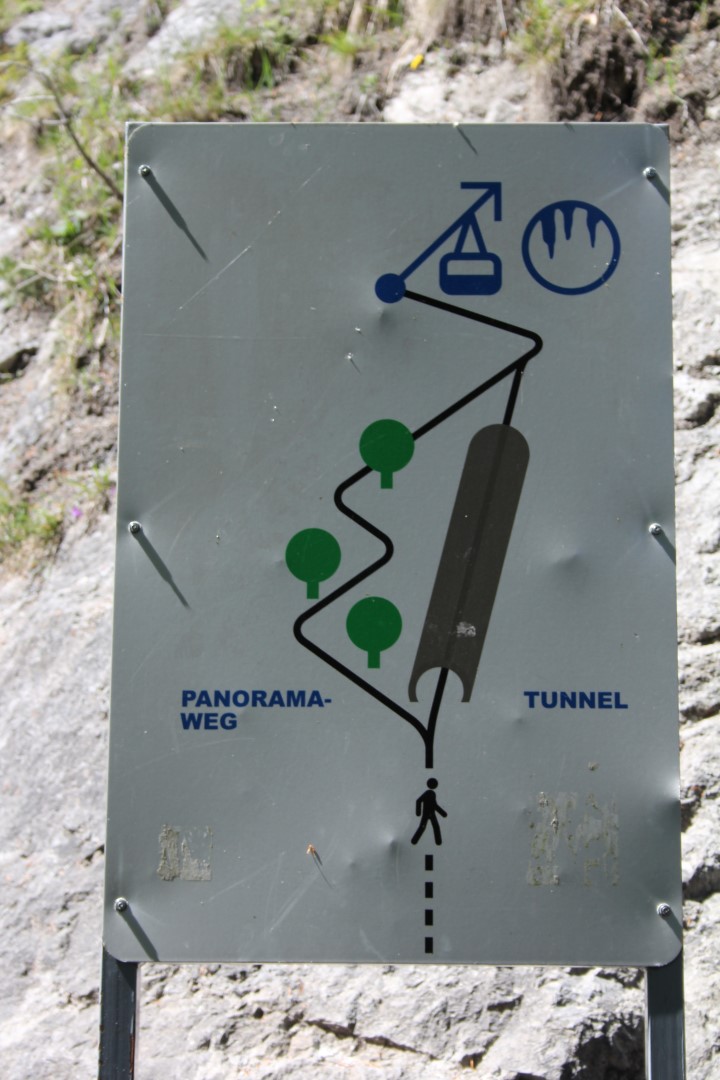 2017-05-25 bis 05-27 Frühjahrsausfahrt