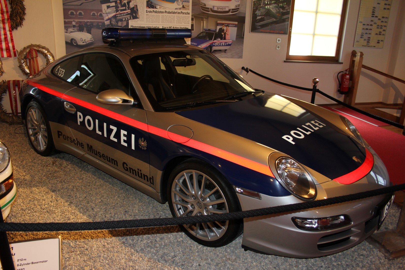 2017-05-25 bis 05-27 Frühjahrsausfahrt