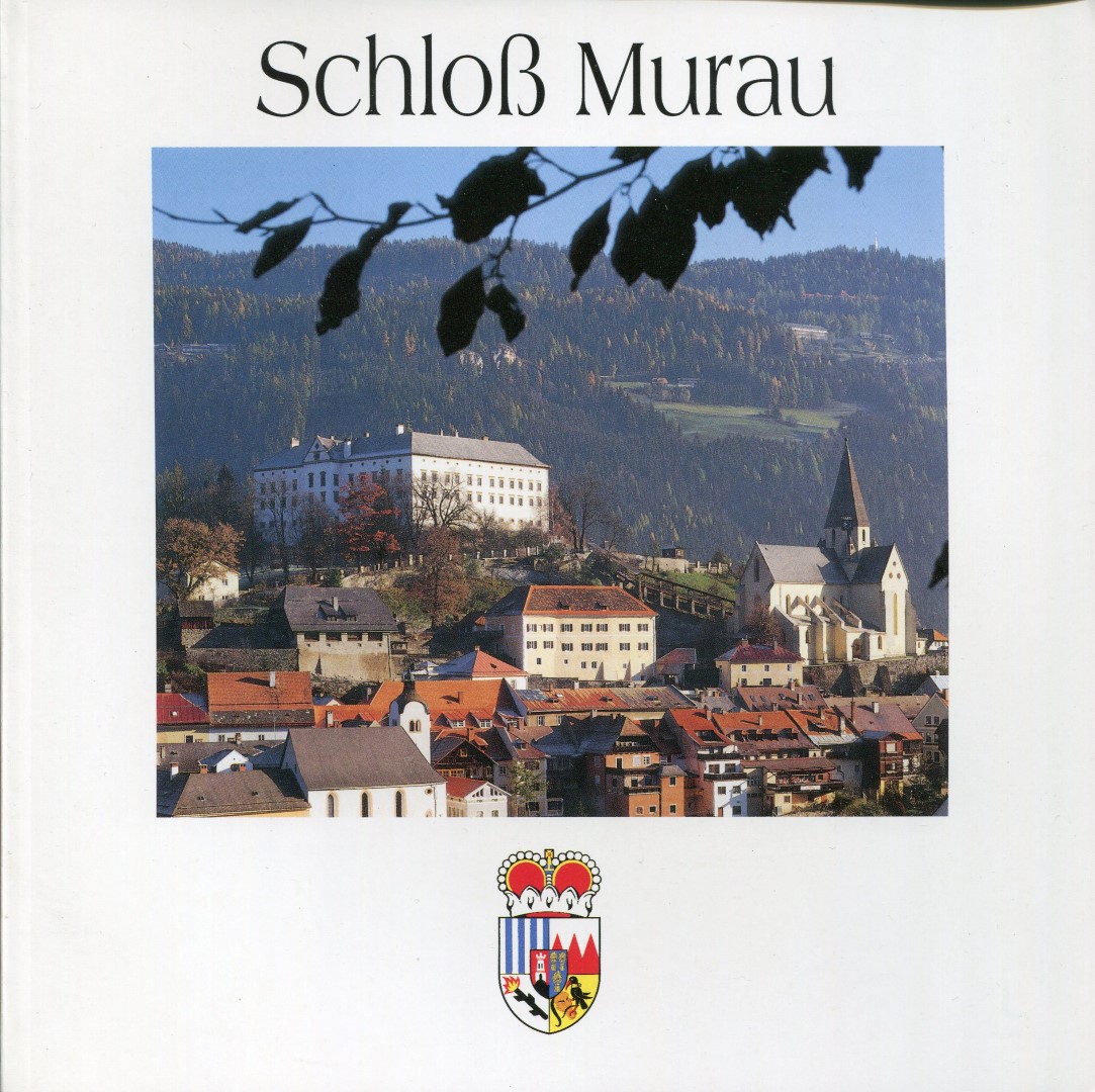 2017-05-25 bis 05-27 Frühjahrsausfahrt