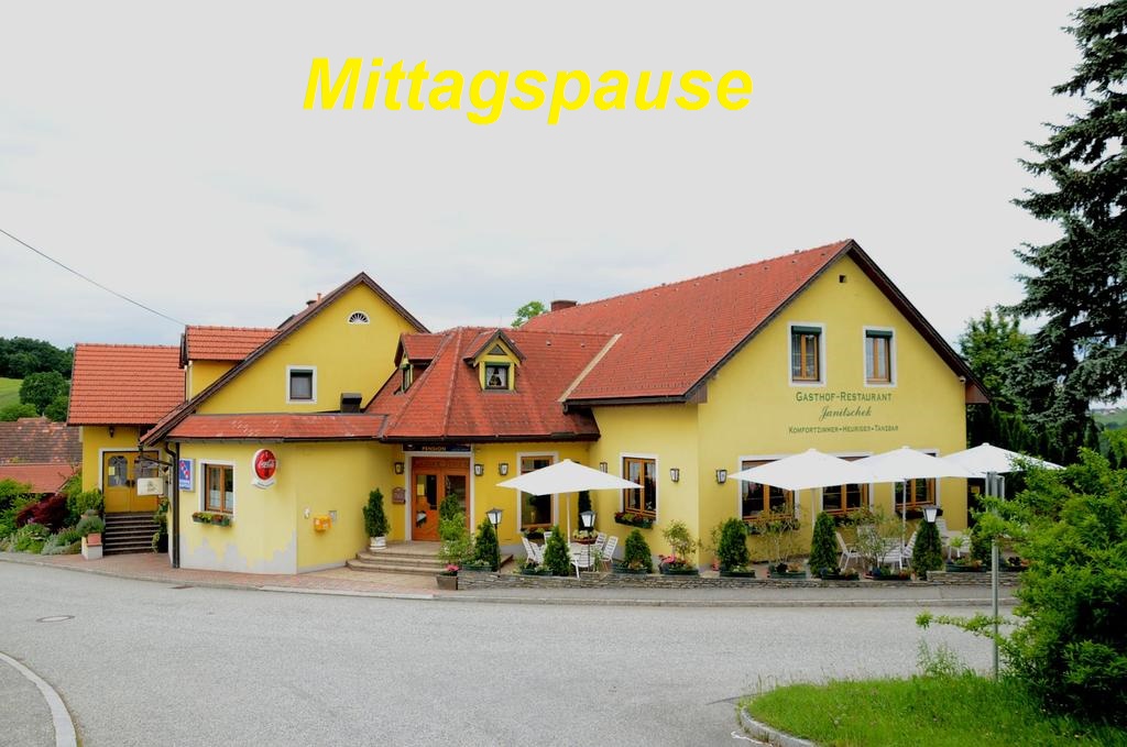 2017-06-11 1.Südburgenland-Classic Maria Bild 3
