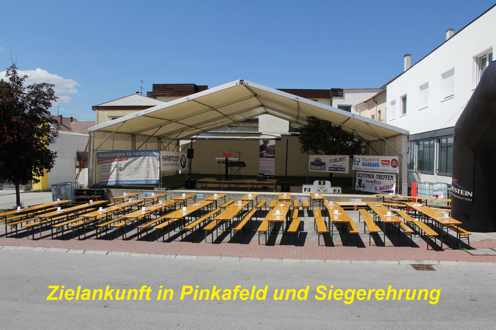 2017-06-11 1.Südburgenland-Classic Ziel 6