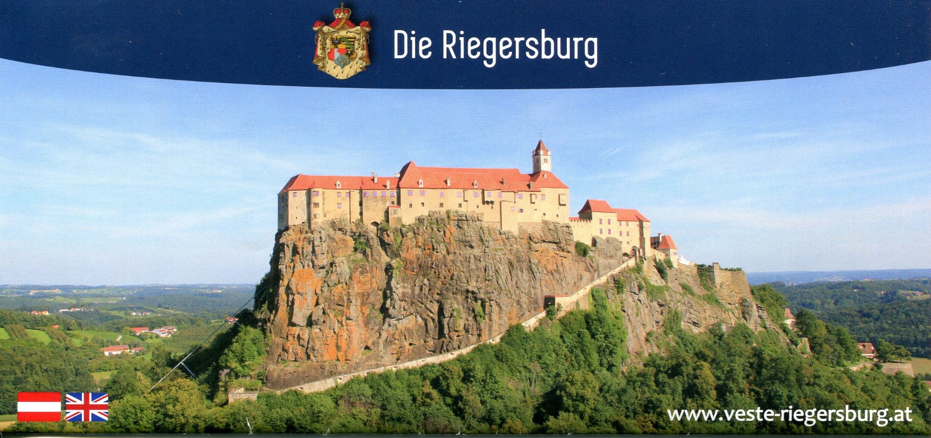 2017-10-08 Herbstausfahrt
