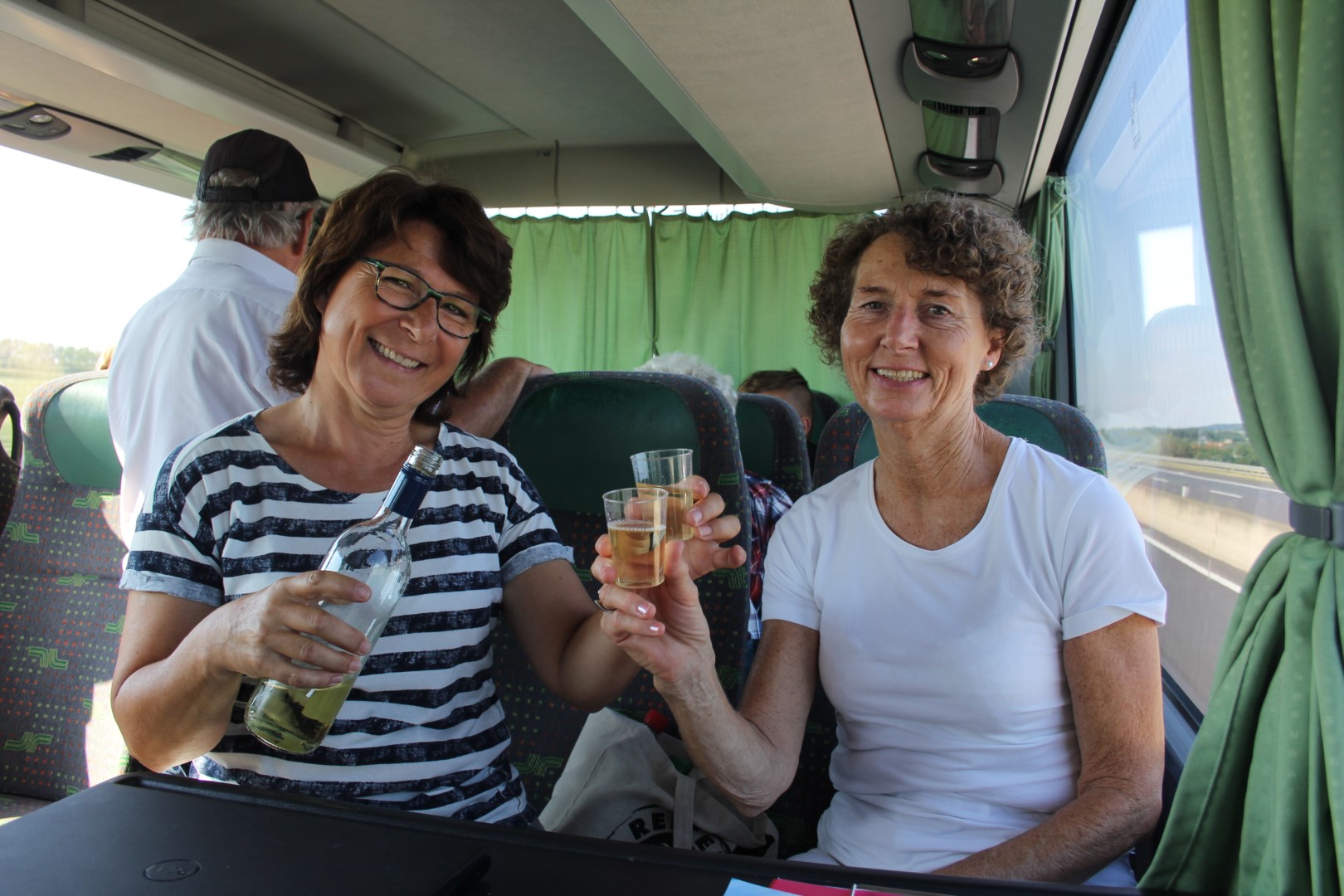2018-08-19 Heimfahrt von Sinsheim