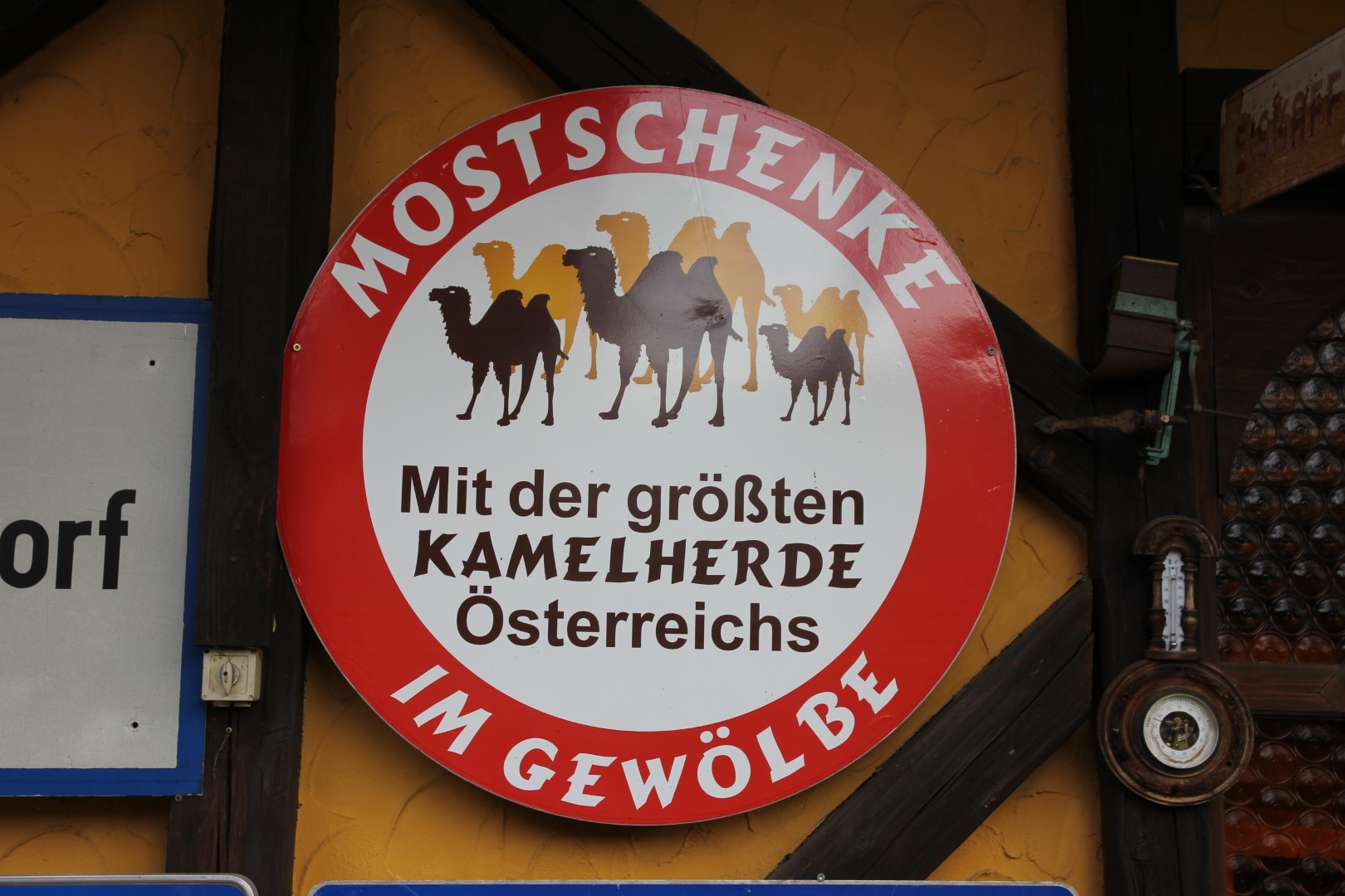 2022-10-23 Herbstausfahrt
