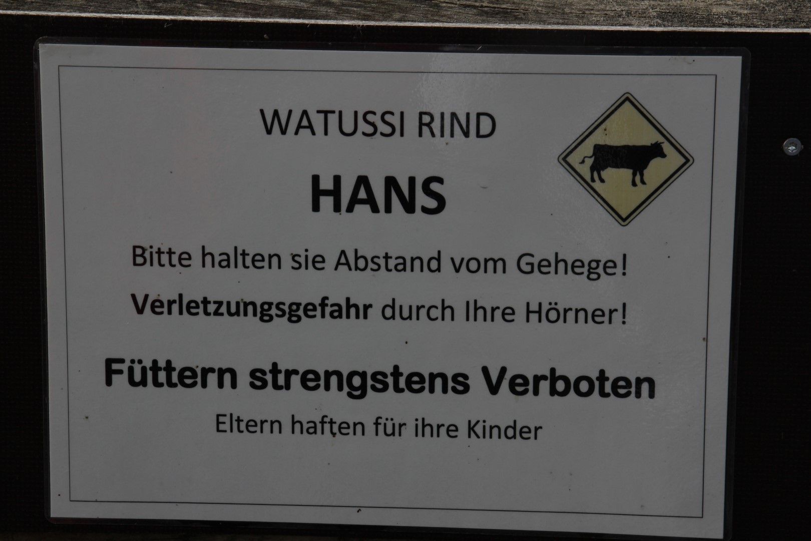 2022-10-23 Herbstausfahrt