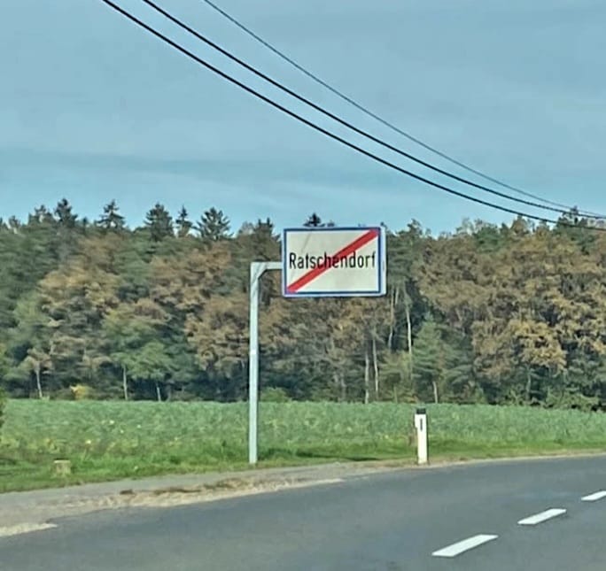 2022-10-23 Herbstausfahrt