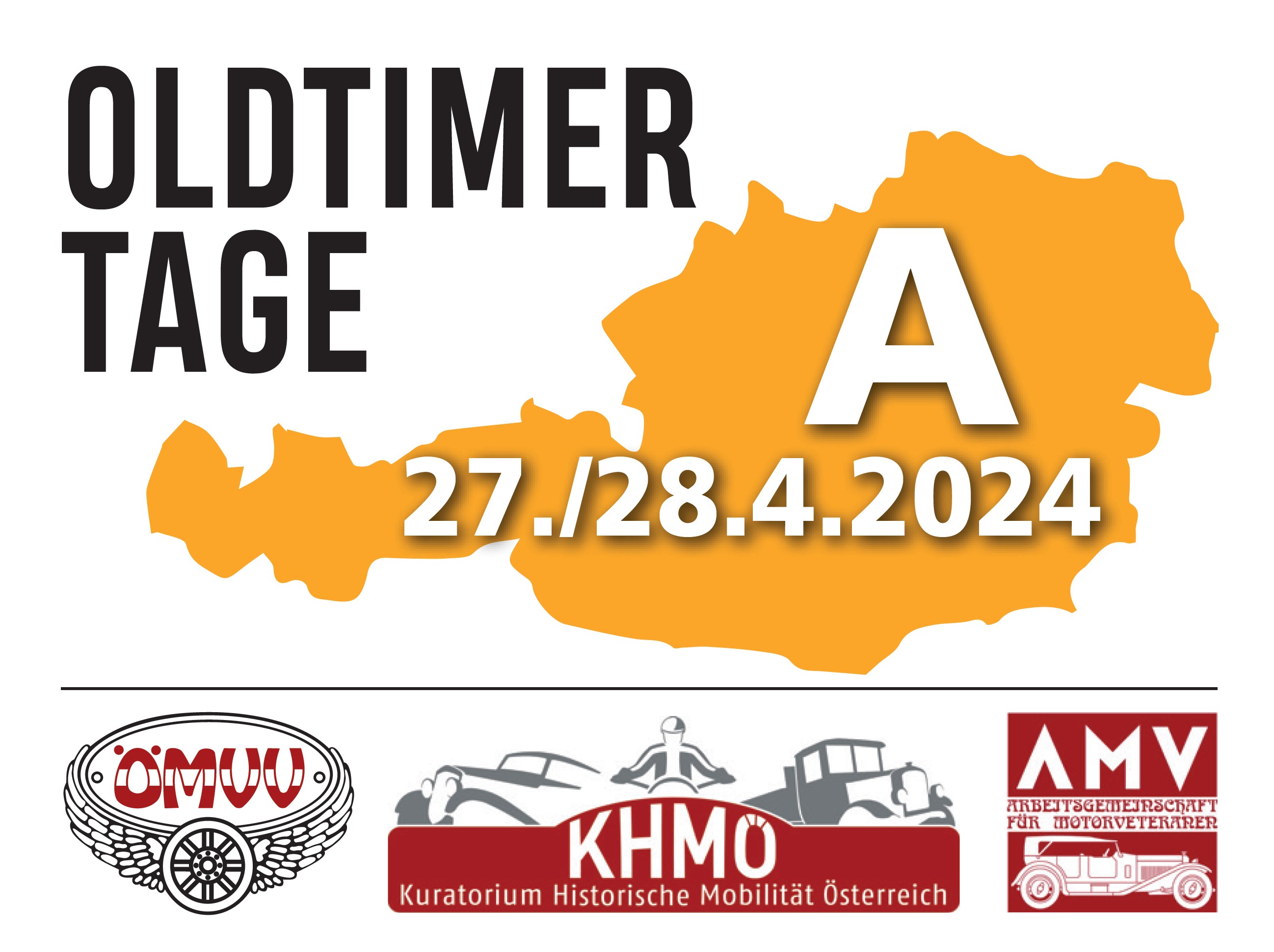 2024-04-28 Oldtimertage