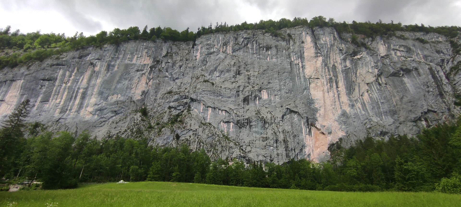 Frühjahrsausfahrt 2024 2.Tag