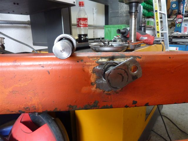 Allis Chalmers - ed40 (41PS)