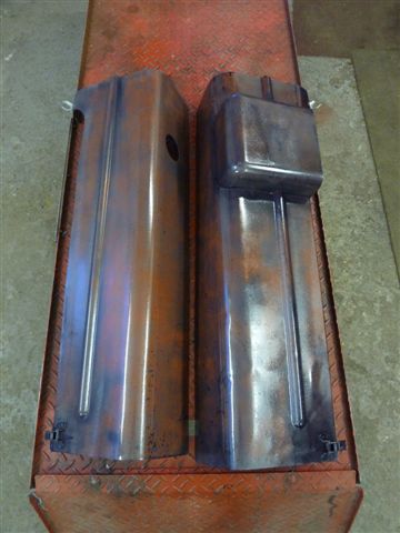 Allis Chalmers - ed40 (41PS)
